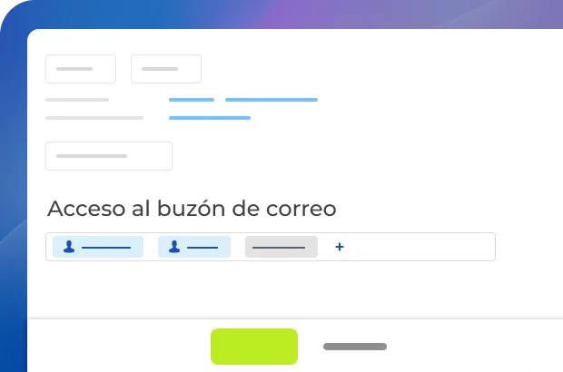 Bitrix24