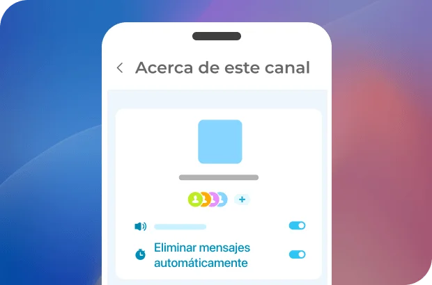 Bitrix24