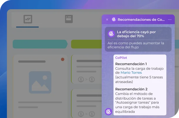 Bitrix24