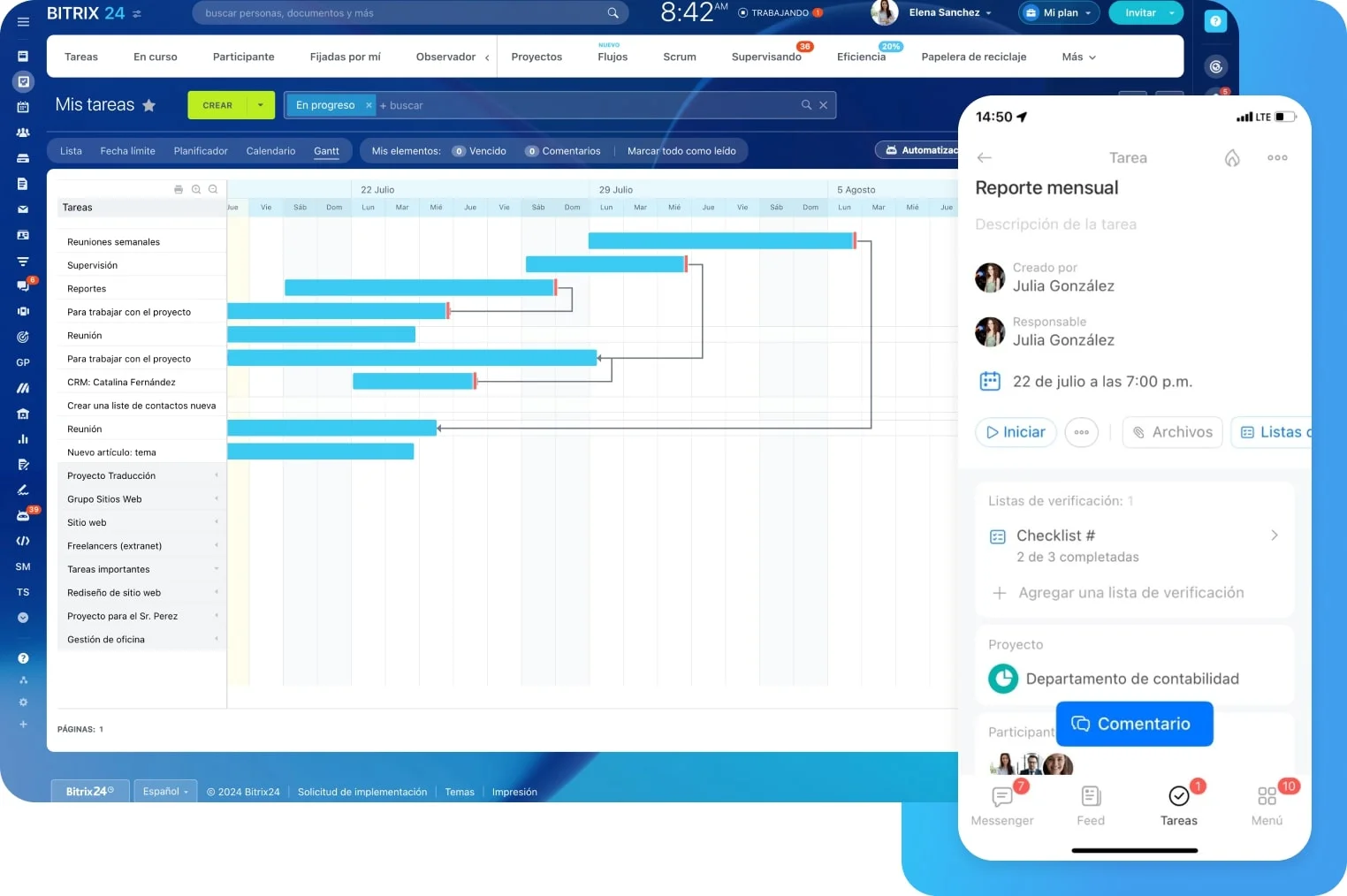 tasks_and_projects-img-block-2