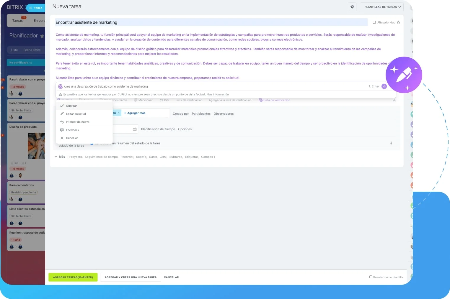 tasks_and_projects-img-block-3