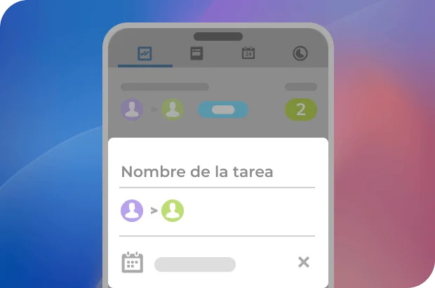 Bitrix24