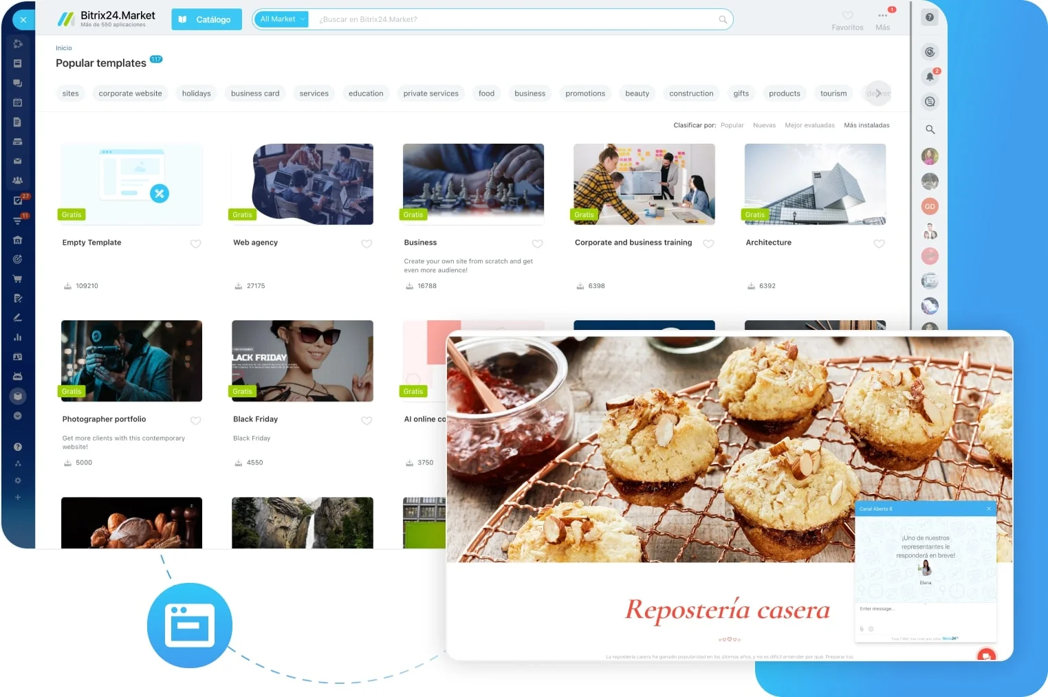 websites-img-block-2