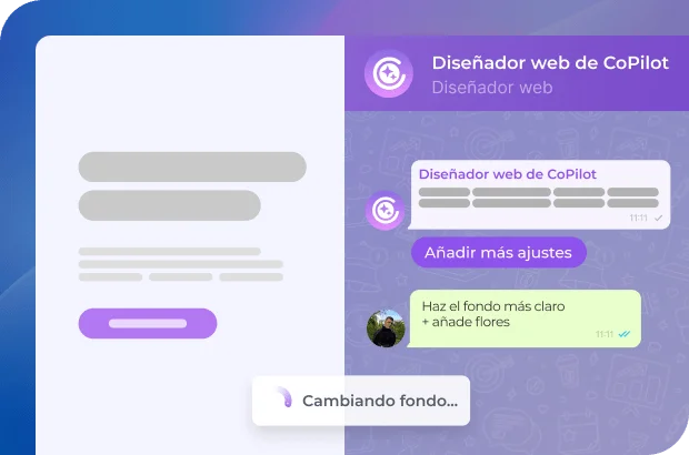 Bitrix24