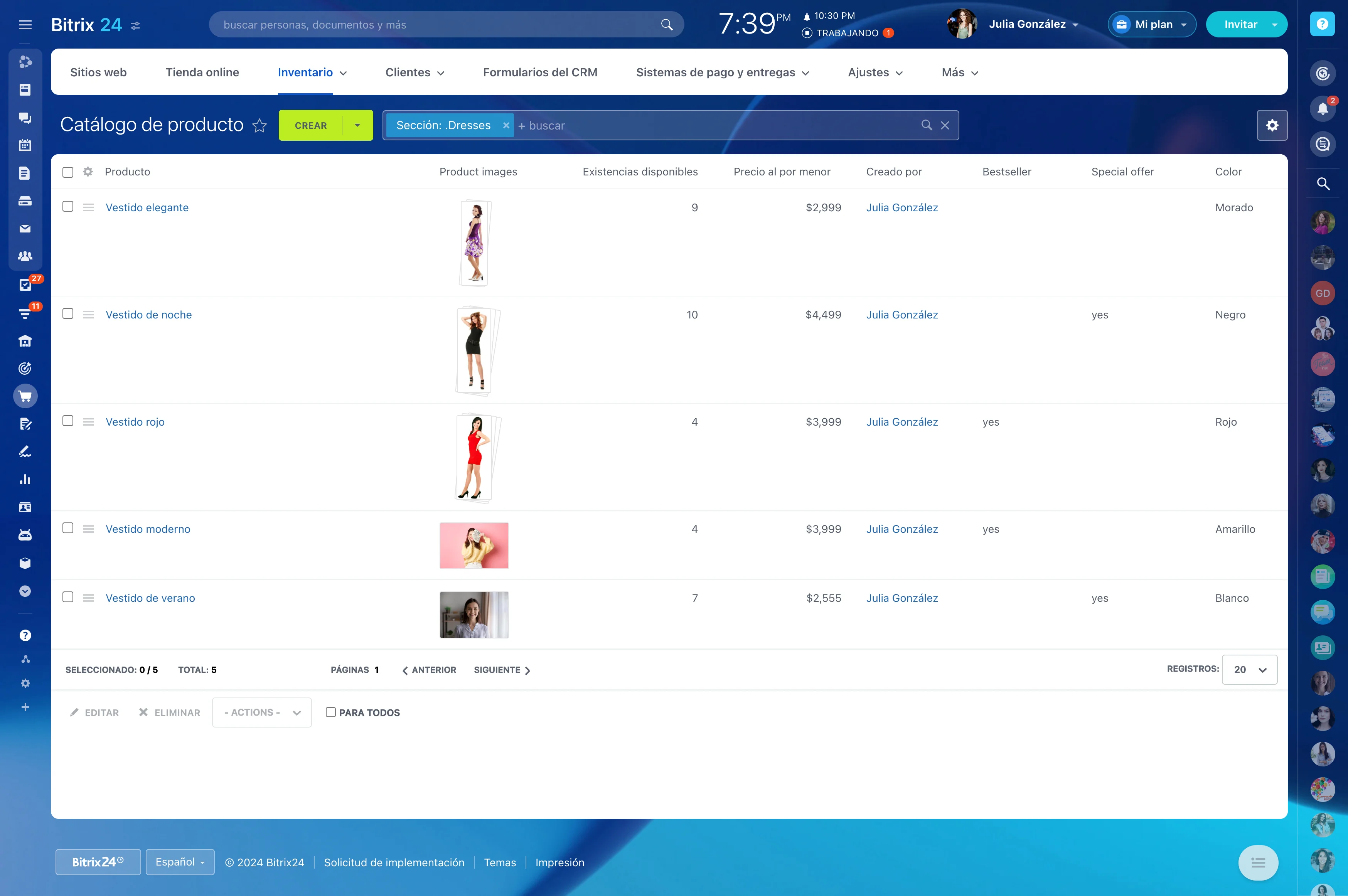 product-catalog