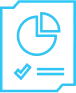 list-icon-12
