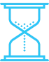 list-icon-15