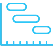 list-icon-16