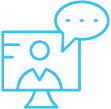 list-icon-17