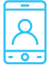 list-icon-18