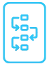 list-icon-19