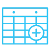 list-icon-20