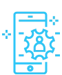 list-icon-21