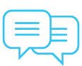 list-icon-22