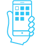 list-icon-23