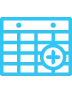 list-icon-24