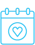 list-icon-25