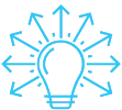 list-icon-29