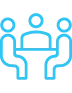 list-icon-30