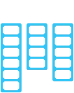 list-icon-34