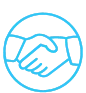 list-icon-35