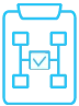 list-icon-37
