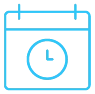list-icon-39