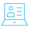 list-icon-44