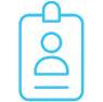 list-icon-47