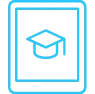 list-icon-51