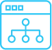 list-icon-53