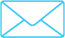 list-icon-54