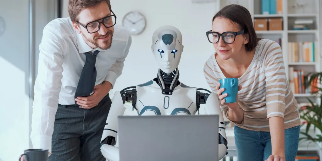 Nueva Integración para Procesos de Negocio: Business Process Master