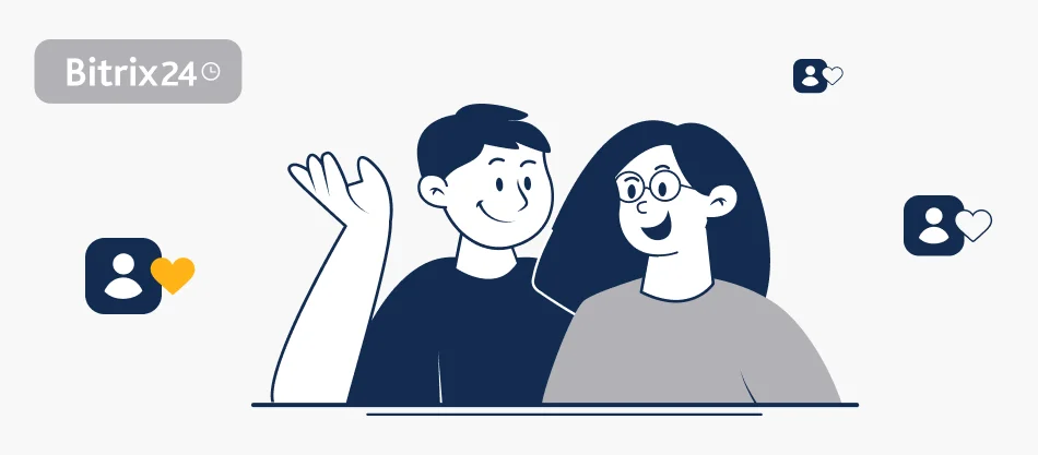 Plan de 30-60-90 días para que el onboarding de empleados funcione de verdad