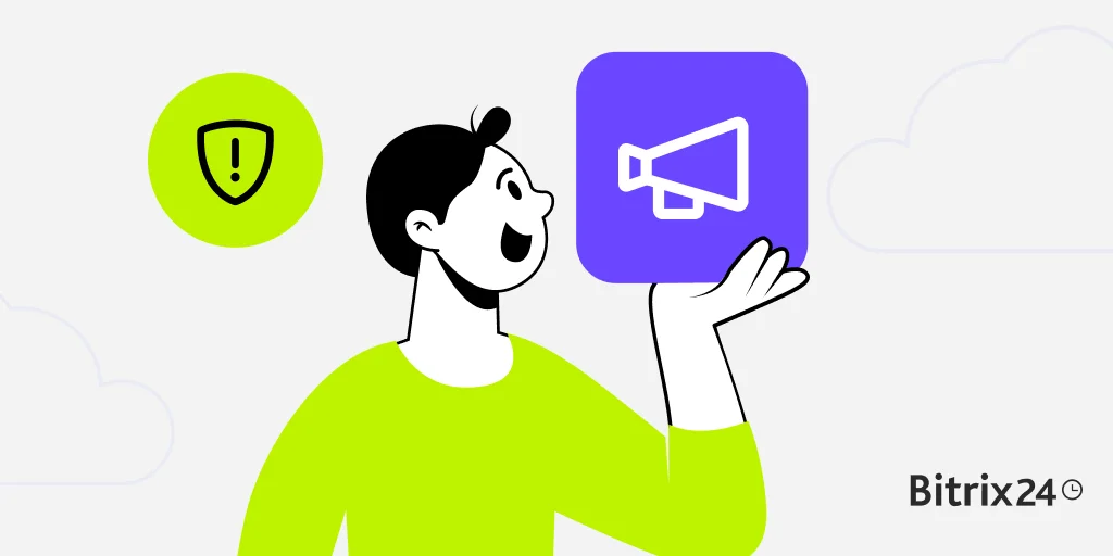 15 frases motivacionales de ventas para impulsar la energía de tu equipo