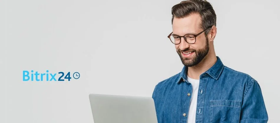 Bitrix24