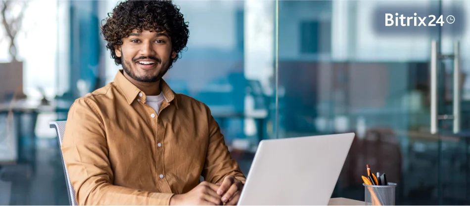 Bitrix24
