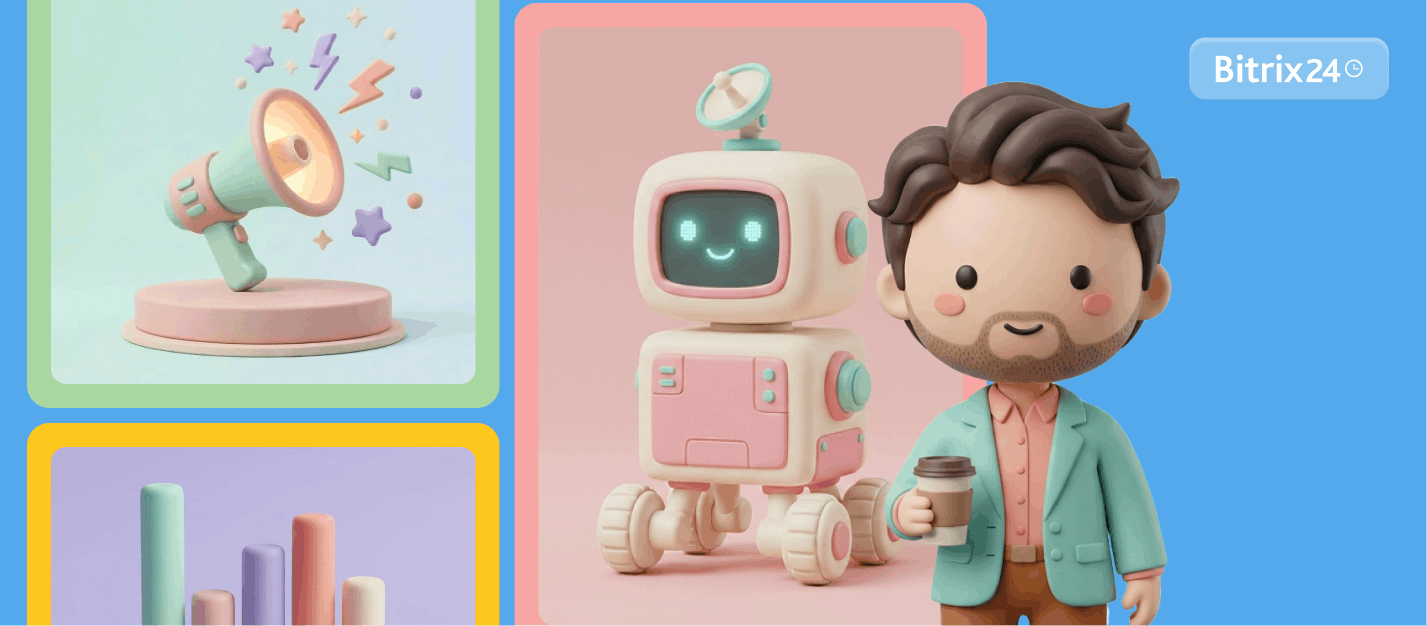 IA en el trabajo en Latinoamérica: adopción real vs discurso