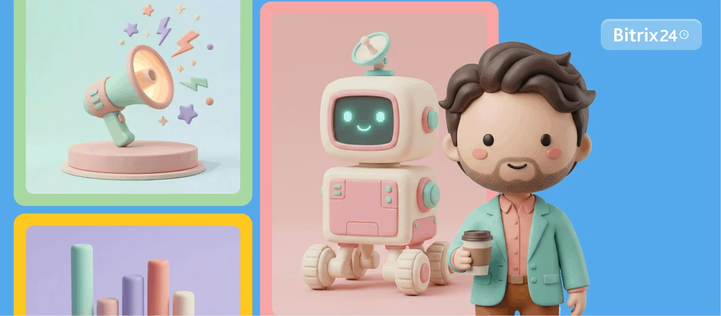 IA en el trabajo en Latinoamérica: adopción real vs discurso