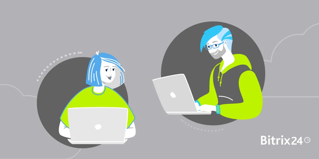 Webinars en junio 2025