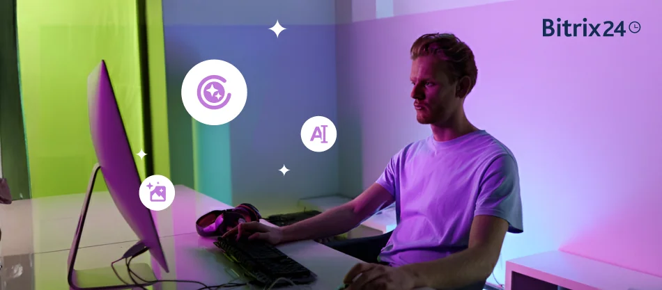 Cómo convertir un roadmap de IA en una estrategia de negocio medible y rentable