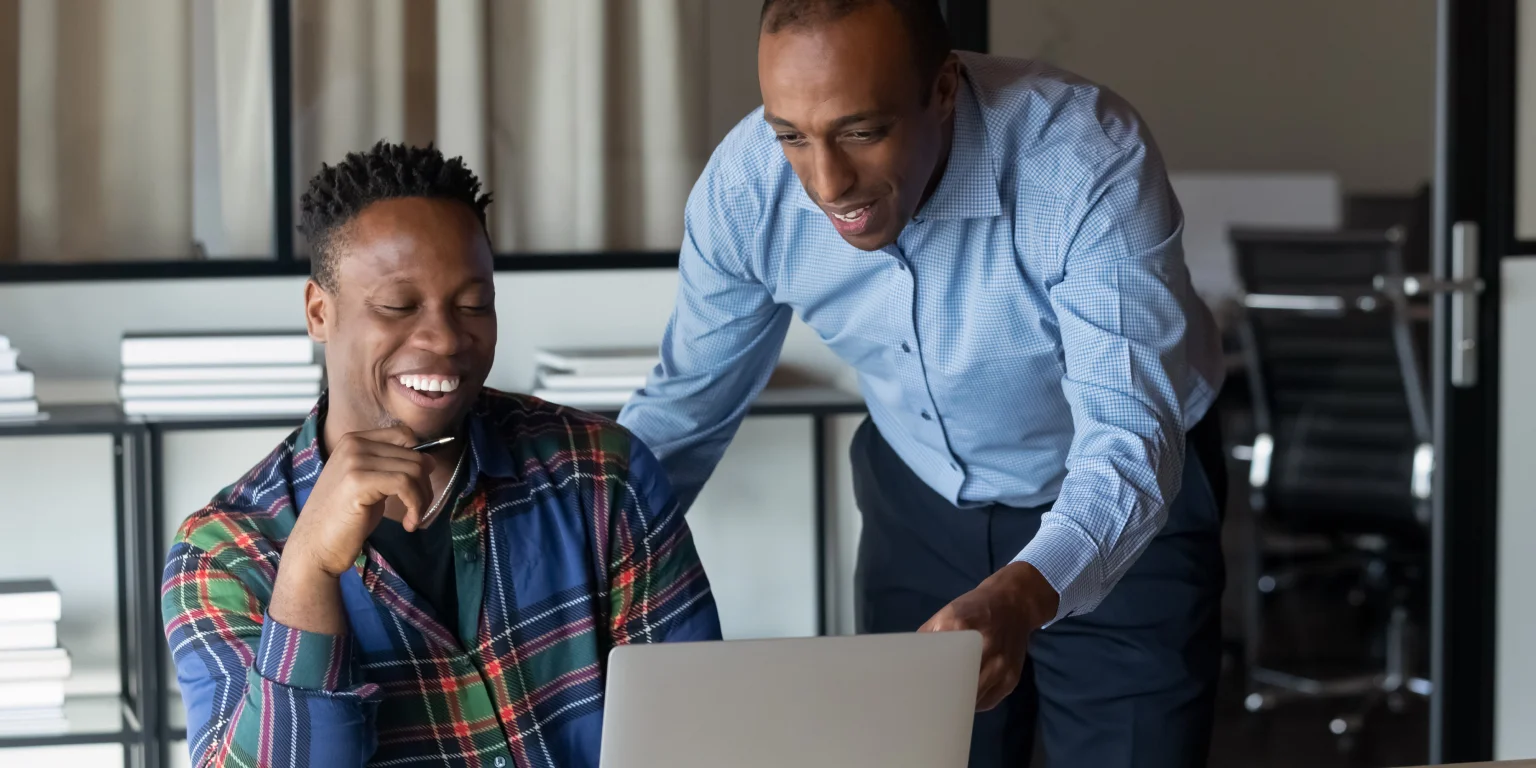 12 Beneficios de la Retención de Empleados para tu Empresa