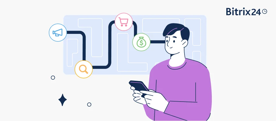 Automatización de workflows entre equipos: 5 flujos que cierran el ciclo de ventas a entrega