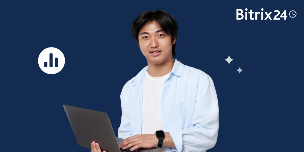 La guía definitiva de estrategia de respuesta al riesgo