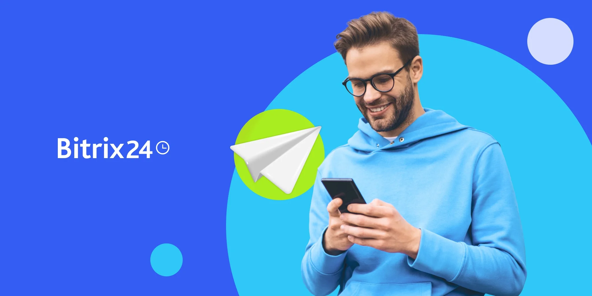 Conectar Telegram