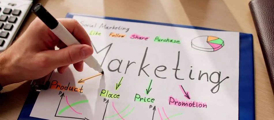 eCommerce y Marketing Automatizado para Pymes en 2026