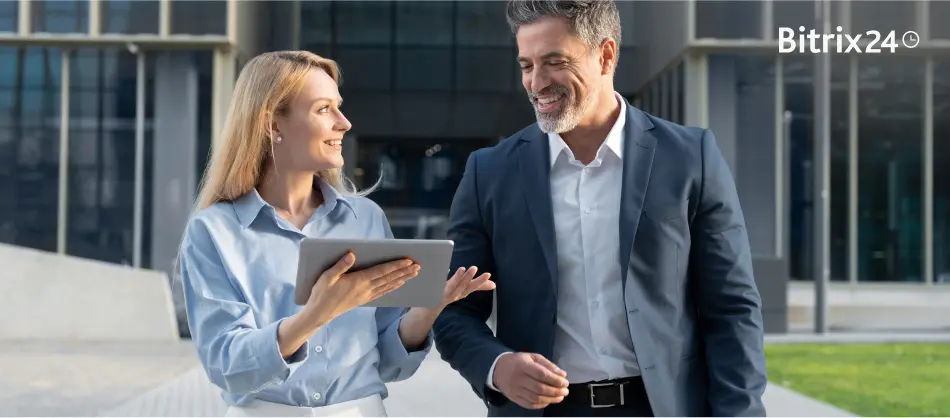 Gestión de Leads en Colombia: La Clave para un Mercado Diverso