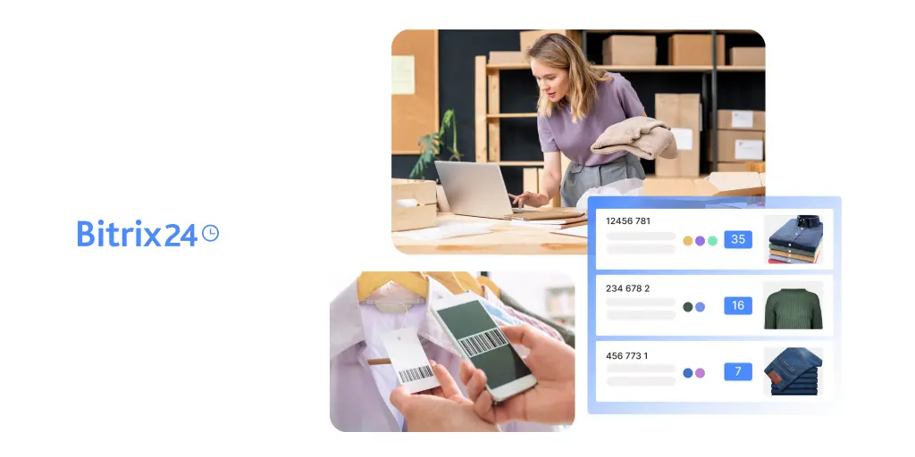 Dropshipping: comienza desde cero con esta guía