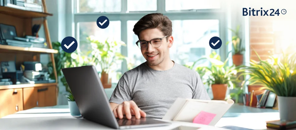 Relación con el cliente después del onboarding: qué programar antes de perder impulso
