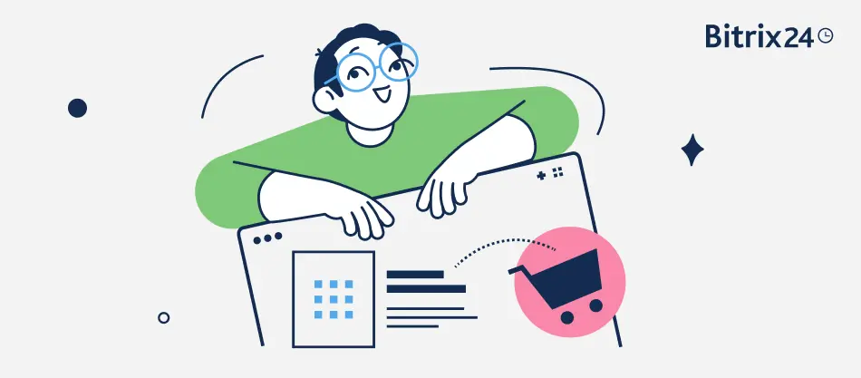 Optimización de conversión web: cómo vender más cuando la publicidad es más cara